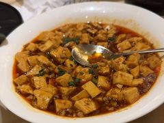 -锦粤宫·精致粤菜(深圳北站店)
