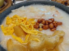 -东方御宴海鲜酒楼(棕泉酒店)