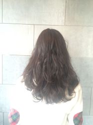 -名品美发