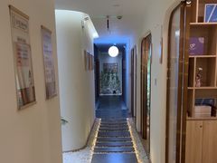 -头太医·头疗·SPA按摩·睡眠疗愈(海岸城东座店)