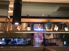 -赤坂亭M9和牛烧肉·日料398放题(万达店)