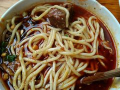-蒋六十八梯眼镜面(渝中店)