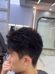 -赤道 Hair Salon