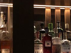 -RMK Shochu Bar(三诺店)