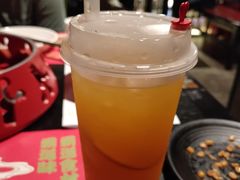 -蛙三泡椒牛蛙(万象城店)