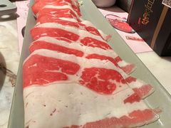 -煲宫(华润万象城店)