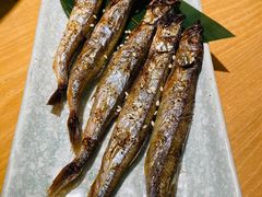 -沼津港渔市(宏伊国际广场店)