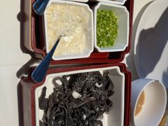 -四季民福烤鸭店(外滩外白渡桥店)