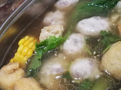 -嘉荣SPAR超市(家和城广场店)