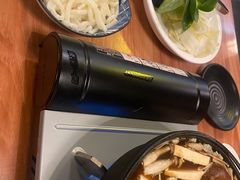 -炼瓦家日式烧肉·寿喜烧(融创精彩天地店)
