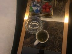 -御足宫影院式足道(平江万达店)