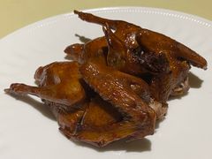 -惠食佳(滨江大公馆店)