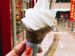 -肯德基(宁波万达店)