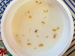 -七寻八找·胡同菜