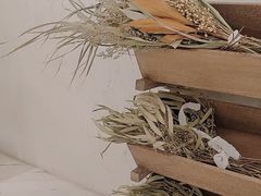 -雪凇咖啡snowsong(三盛店)