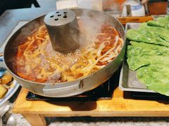 -南京大牌档(三阳广场苏宁店)