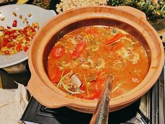 -嘎嘎鸭脑壳(蜀汉路店)