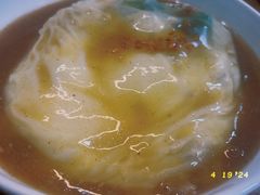 -鸿记·好再来普宁肠粉(莲花路店)