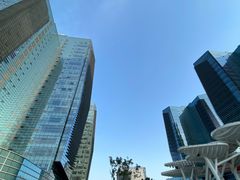 -大族广场Mall&More