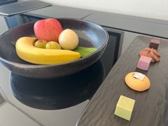 -长沙尼依格罗酒店