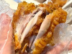 -常州糕团店(北大街新世纪商城店)