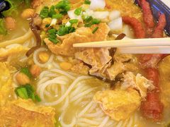 -柳星·螺蛳粉(D11店)