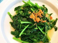 -三义和酒楼(广渠门店)