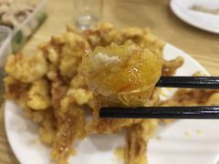 -一锅厨东北水饺店(厦大店)