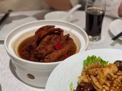 -大铁勺新津菜(东丽阳光新业广场店)
