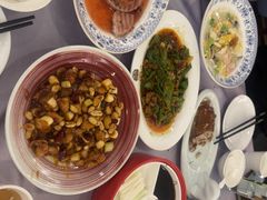 -东兴楼(通州店)