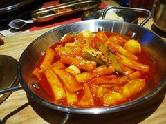 -西塔老太太泥炉烤肉(武汉摩尔城店)