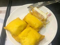 -糖朝(尖沙咀店)