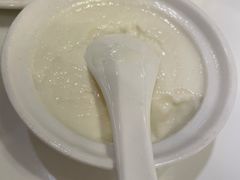 -清晖小苑•顺德地方菜(壹海城店)