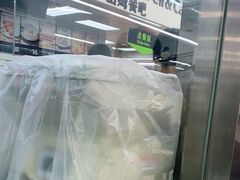 -山姆餐吧(山姆会员商店店)