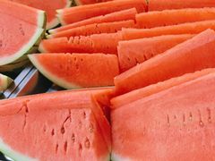 -杨老头鲜货烧烤(太古里店)