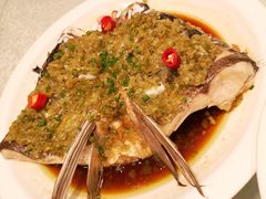 -亢龙太子酒轩(东湖店)