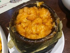 -老厨家(友谊路总店)