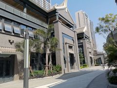 -临家闽南菜(宝洲路店)