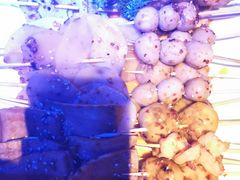 -纯K(打浦桥店)