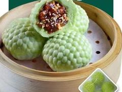 -中恒华茶楼(风华店)