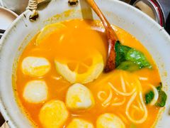 -米店·云南菜(南门店)