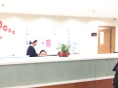 -上海市第十人民医院(总院)