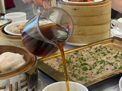 -莞香楼·正宗东莞菜(东升店)