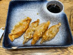 -牛也烧肉(摩尔城店)