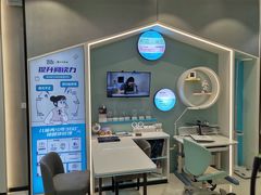 -万达广场(南宁青秀店)