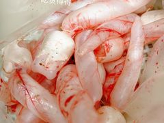 -江湖万州烤鱼(王子美食城)