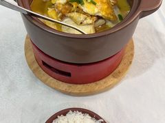 -湘桂人酒楼(西便门店)