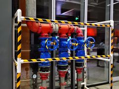 -真北路(地铁站)