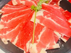 -呷哺呷哺(砂之船奥莱店)