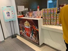 -DQ·蛋糕·冰淇淋(回龙观同成街)